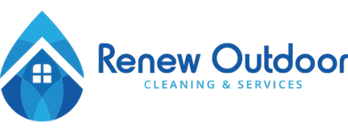 cleaning & services